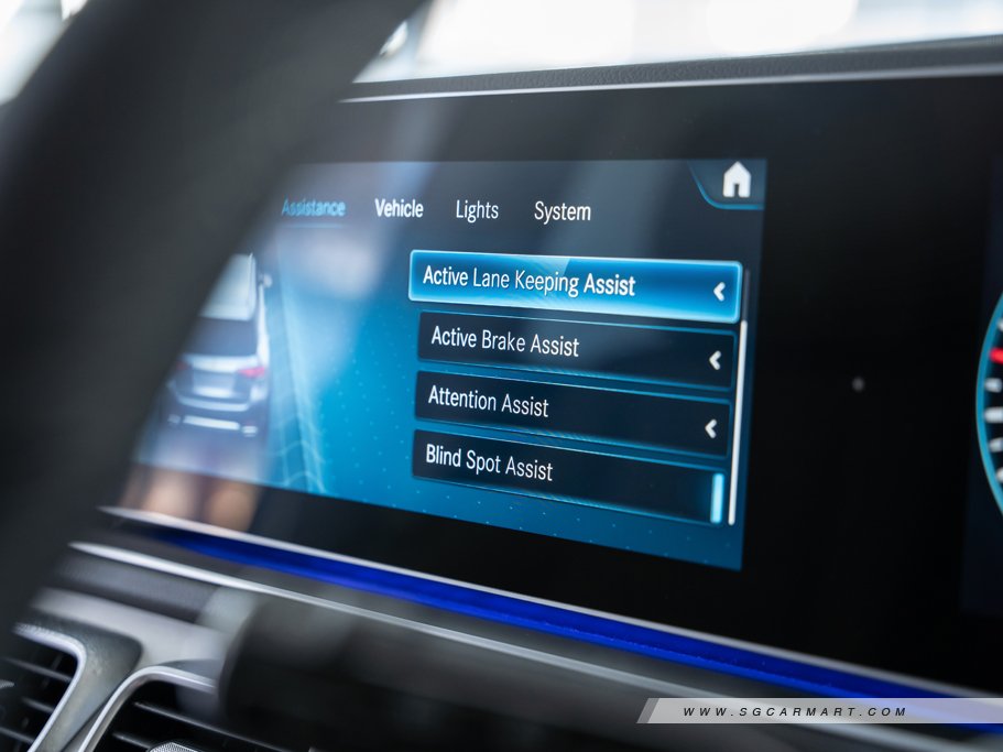 https://i.i-sgcm.com/new_cars/cars/12538/12538_g50