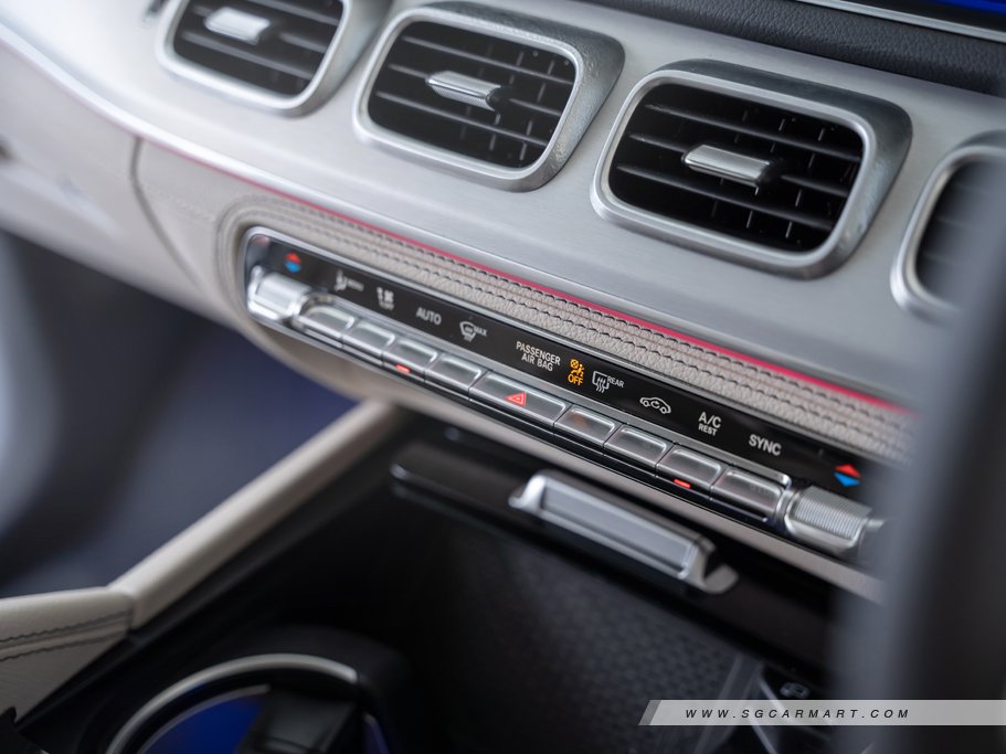 https://i.i-sgcm.com/new_cars/cars/12538/12538_g51