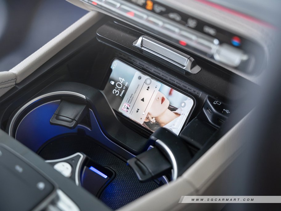 https://i.i-sgcm.com/new_cars/cars/12538/12538_g52