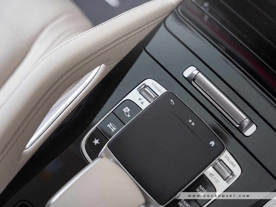 https://i.i-sgcm.com/new_cars/cars/12538/12538_g54