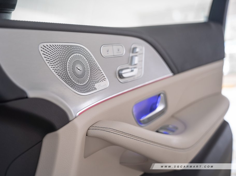 https://i.i-sgcm.com/new_cars/cars/12538/12538_g56