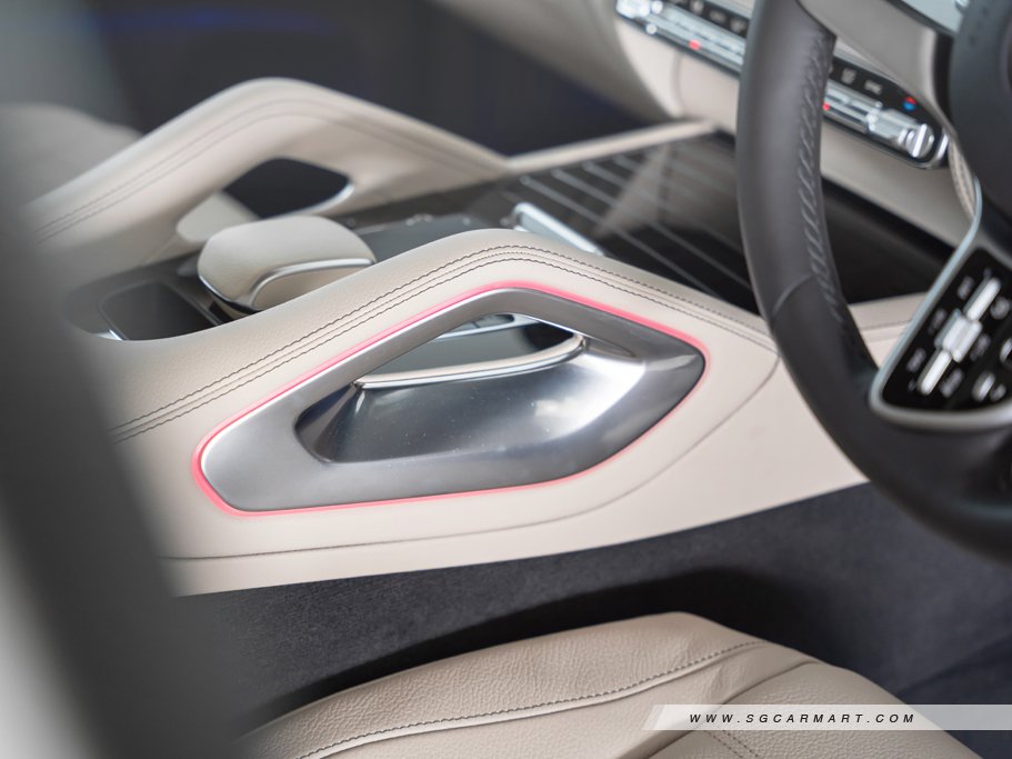 https://i.i-sgcm.com/new_cars/cars/12538/12538_g57