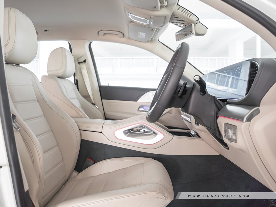 https://i.i-sgcm.com/new_cars/cars/12538/12538_g58