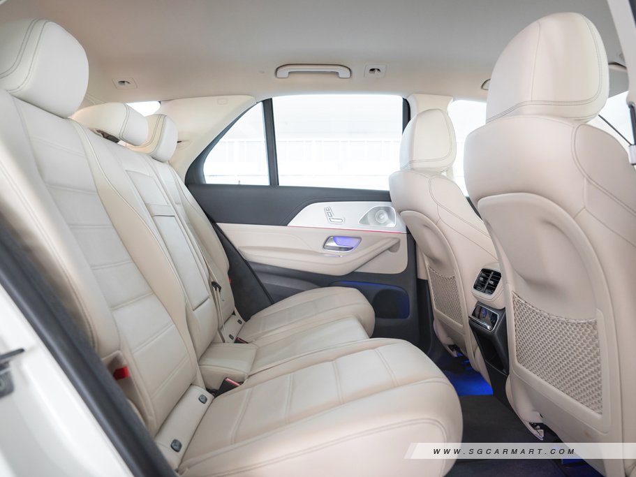 https://i.i-sgcm.com/new_cars/cars/12538/12538_g59