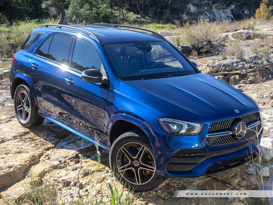 https://i.i-sgcm.com/new_cars/cars/12538/12538_g5