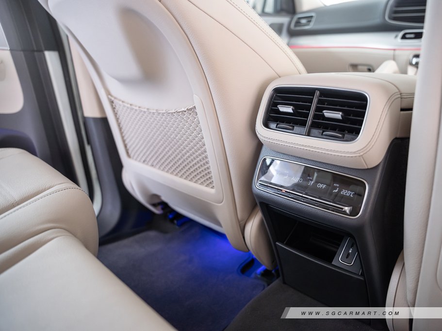 https://i.i-sgcm.com/new_cars/cars/12538/12538_g60