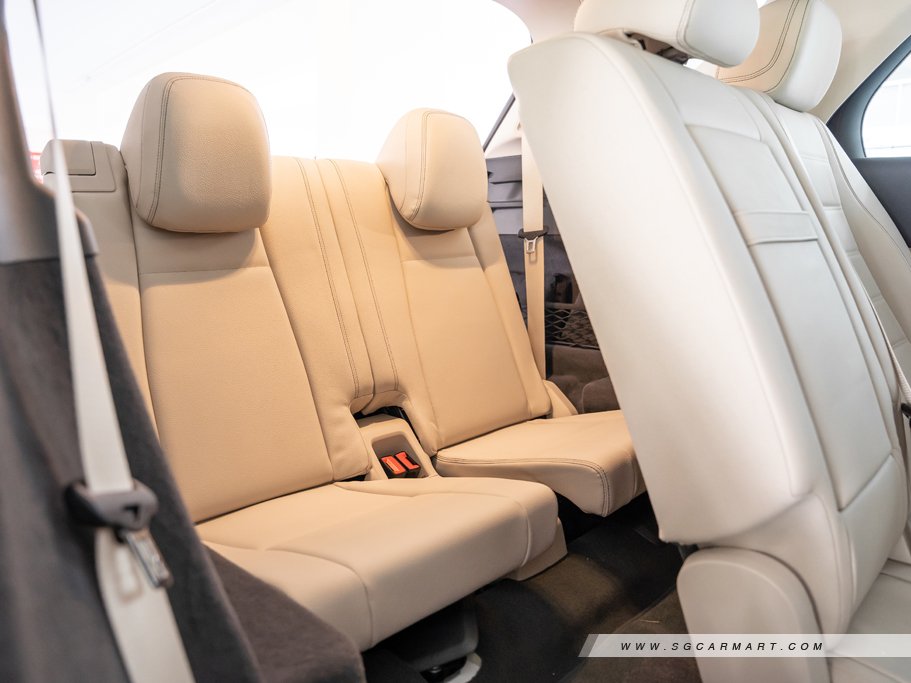 https://i.i-sgcm.com/new_cars/cars/12538/12538_g61