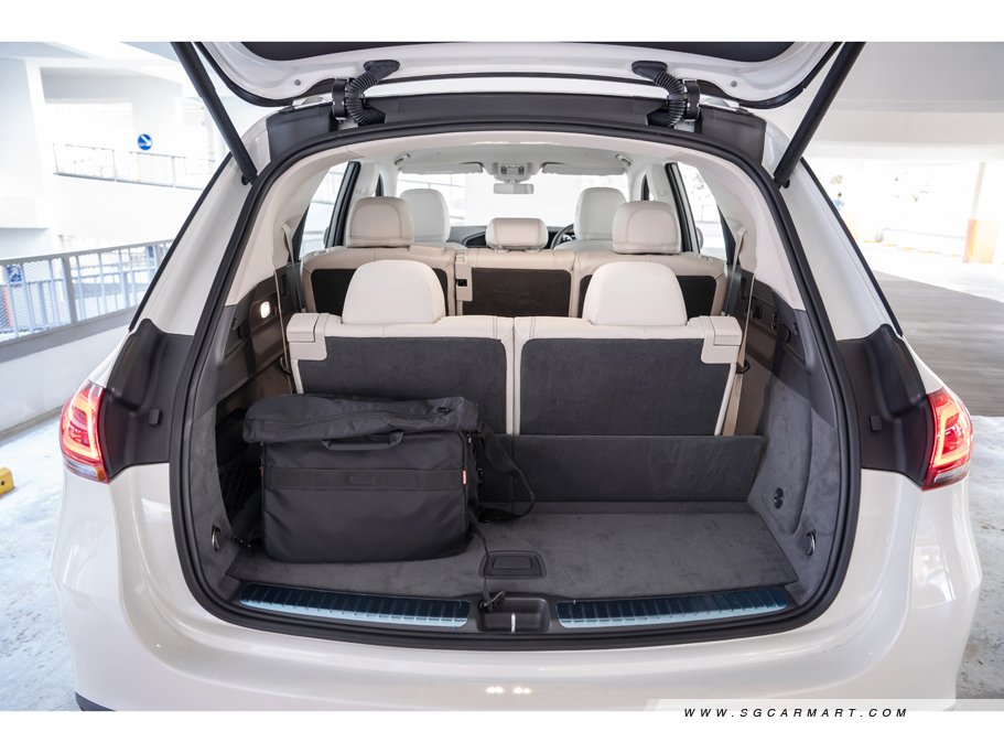 https://i.i-sgcm.com/new_cars/cars/12538/12538_g62