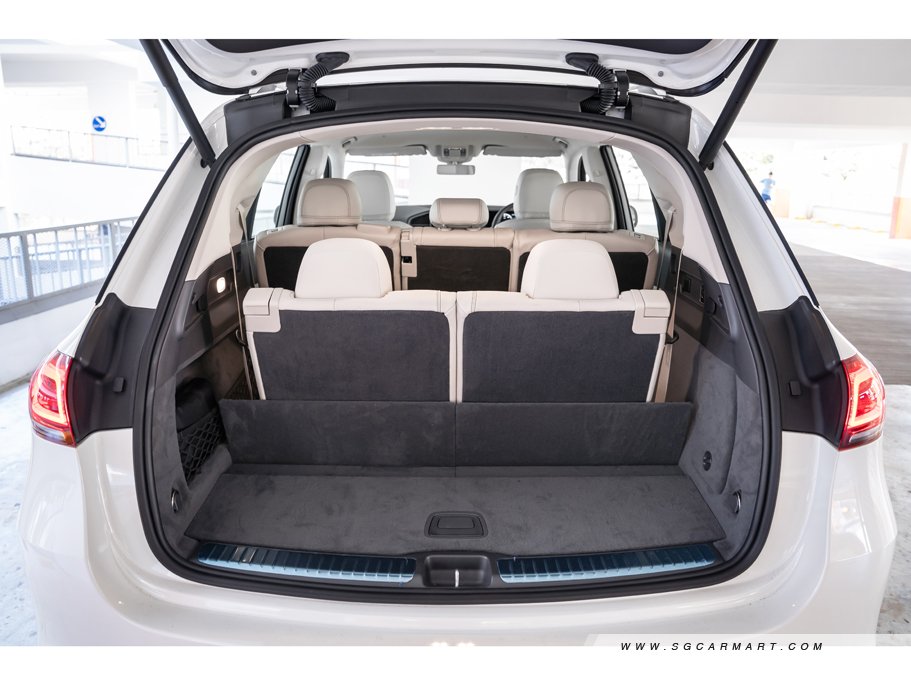 https://i.i-sgcm.com/new_cars/cars/12538/12538_g63