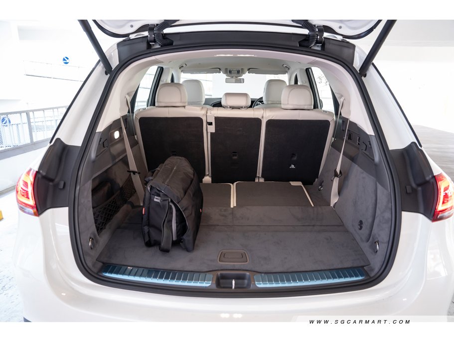 https://i.i-sgcm.com/new_cars/cars/12538/12538_g64