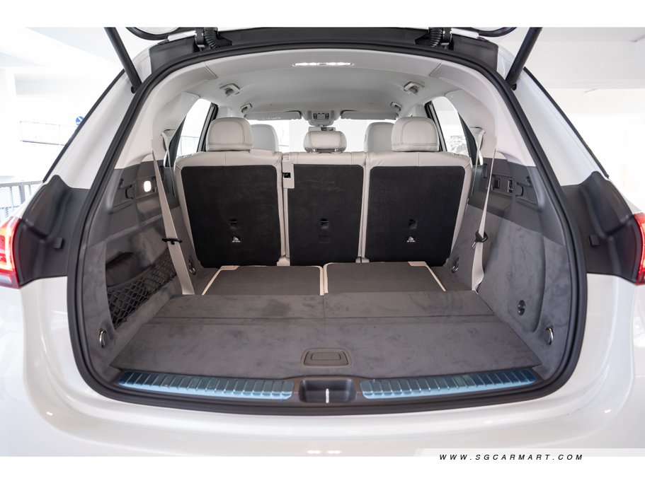 https://i.i-sgcm.com/new_cars/cars/12538/12538_g65
