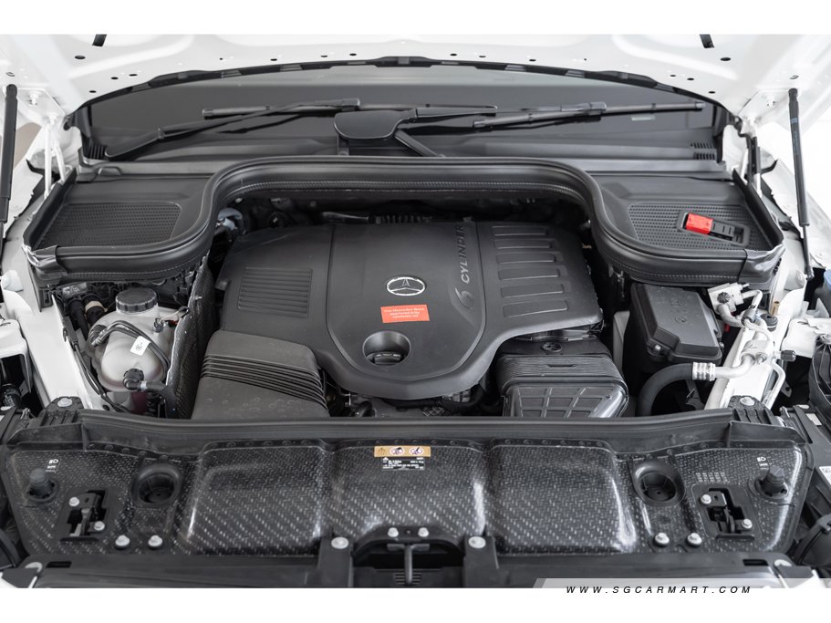 https://i.i-sgcm.com/new_cars/cars/12538/12538_g66