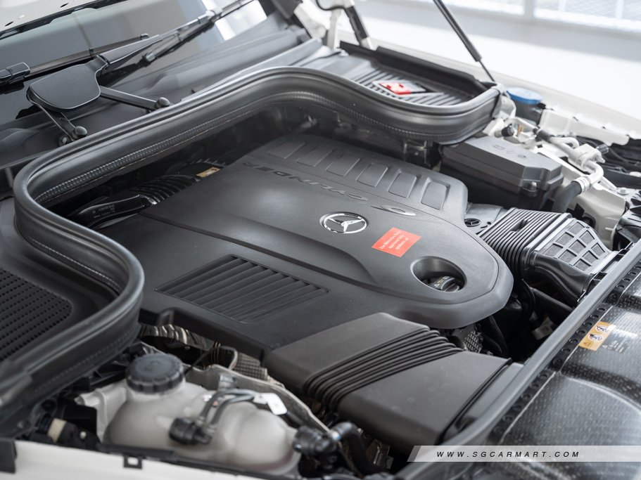 https://i.i-sgcm.com/new_cars/cars/12538/12538_g67
