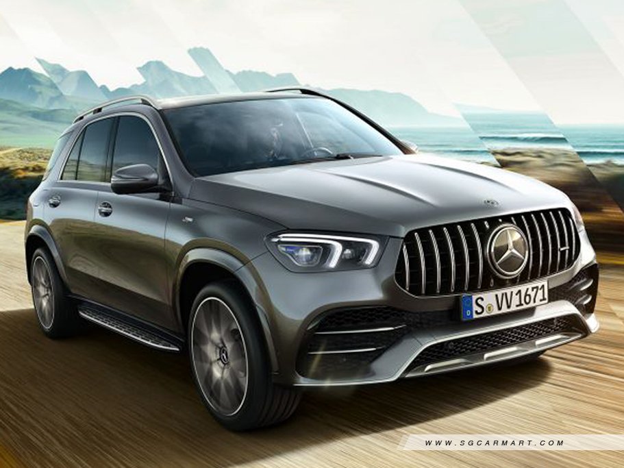 https://i.i-sgcm.com/new_cars/cars/12538/12538_g68