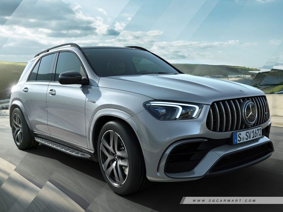 https://i.i-sgcm.com/new_cars/cars/12538/12538_g69