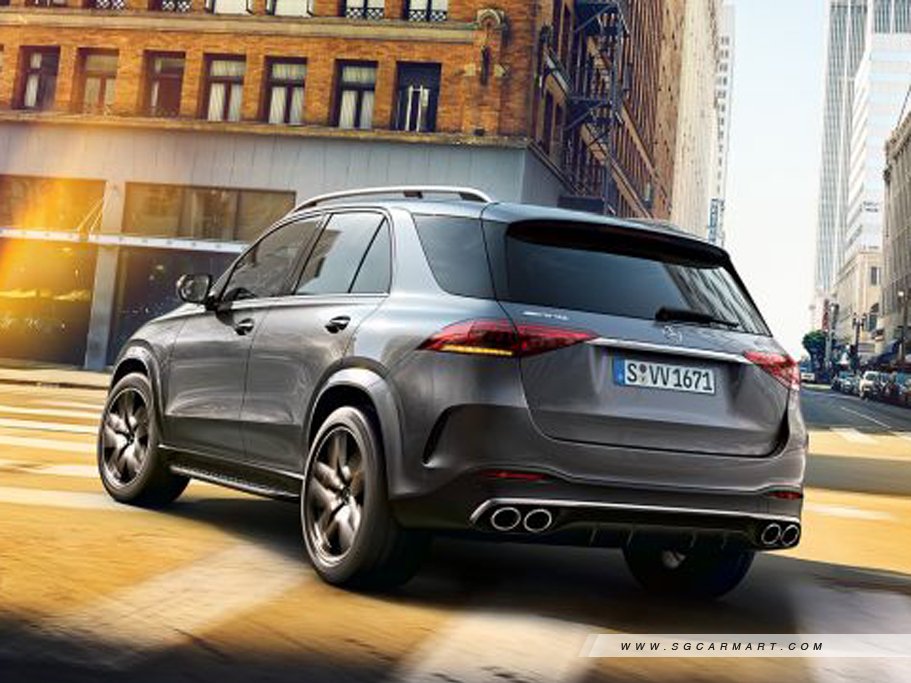 https://i.i-sgcm.com/new_cars/cars/12538/12538_g70