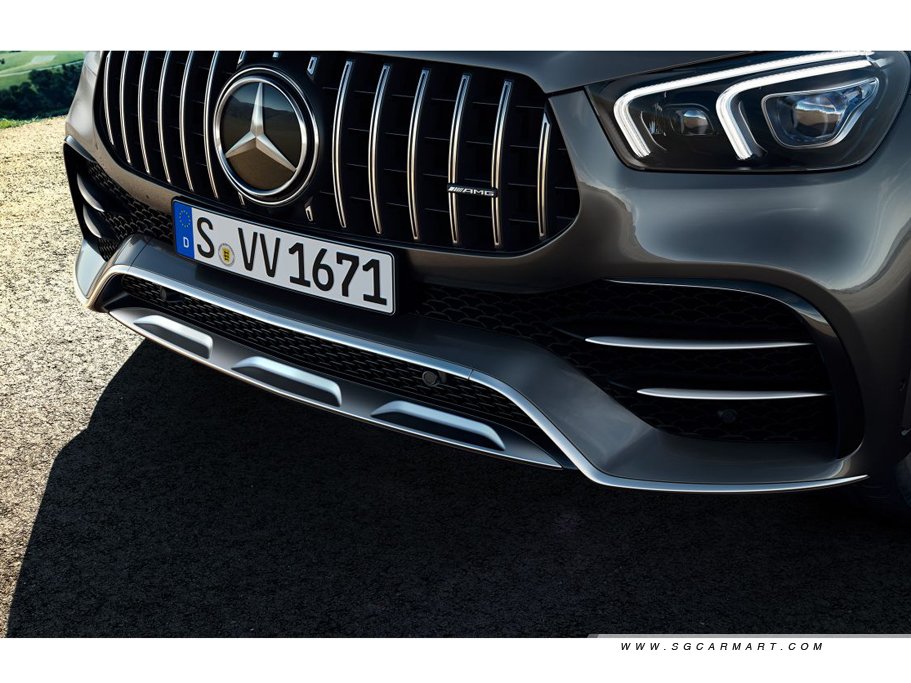 https://i.i-sgcm.com/new_cars/cars/12538/12538_g71