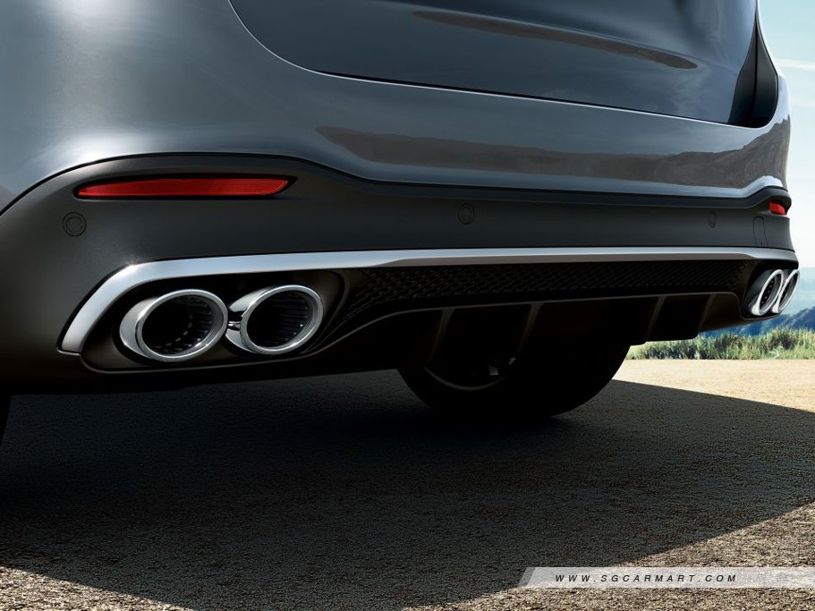https://i.i-sgcm.com/new_cars/cars/12538/12538_g72