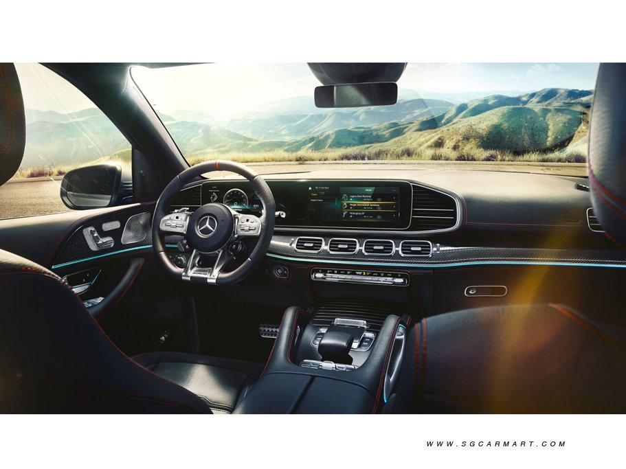 https://i.i-sgcm.com/new_cars/cars/12538/12538_g73