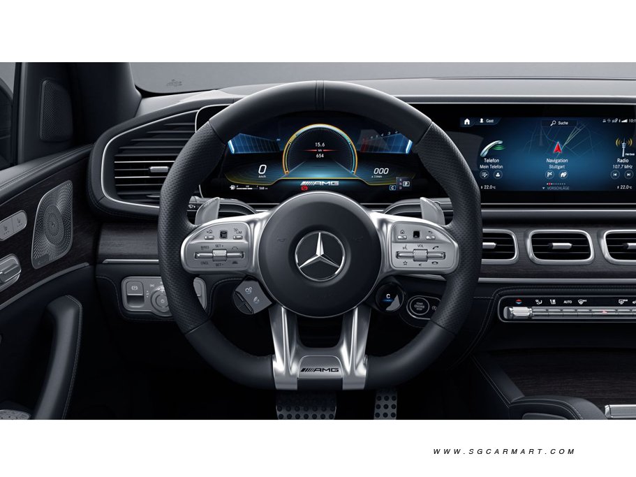https://i.i-sgcm.com/new_cars/cars/12538/12538_g74