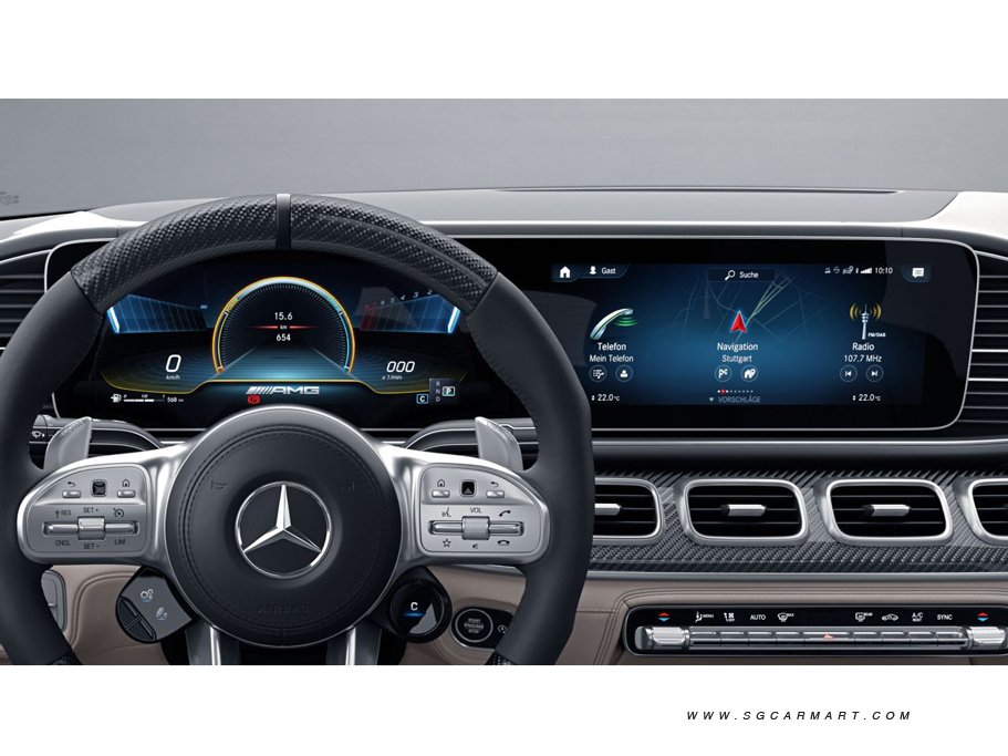 https://i.i-sgcm.com/new_cars/cars/12538/12538_g75