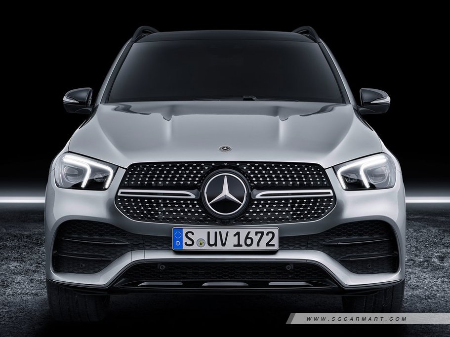 https://i.i-sgcm.com/new_cars/cars/12538/12538_g9