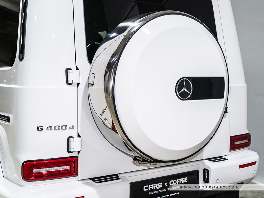 https://i.i-sgcm.com/new_cars/cars/12544/12544_g100