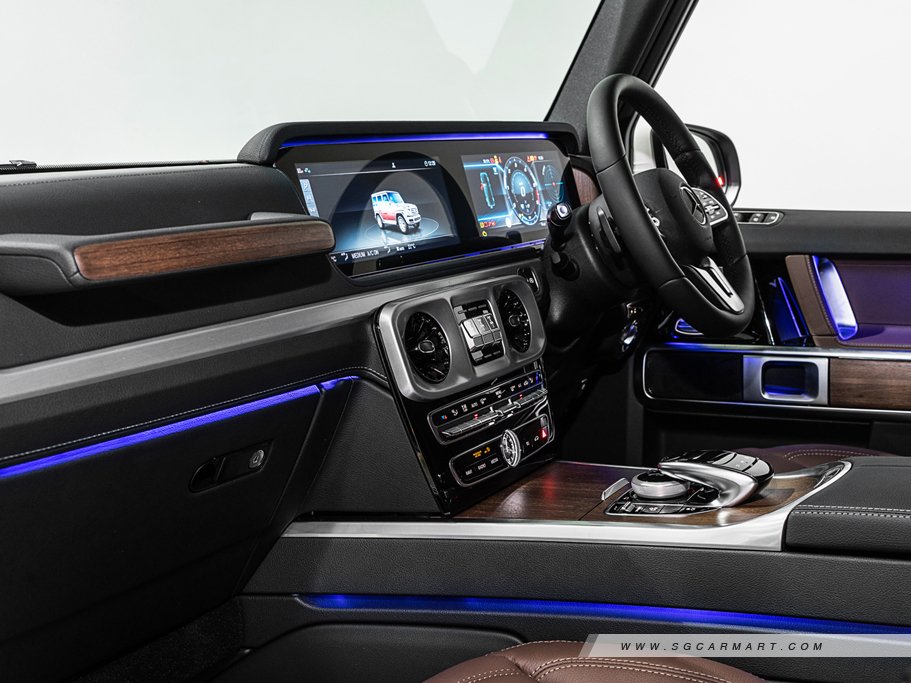 https://i.i-sgcm.com/new_cars/cars/12544/12544_g102