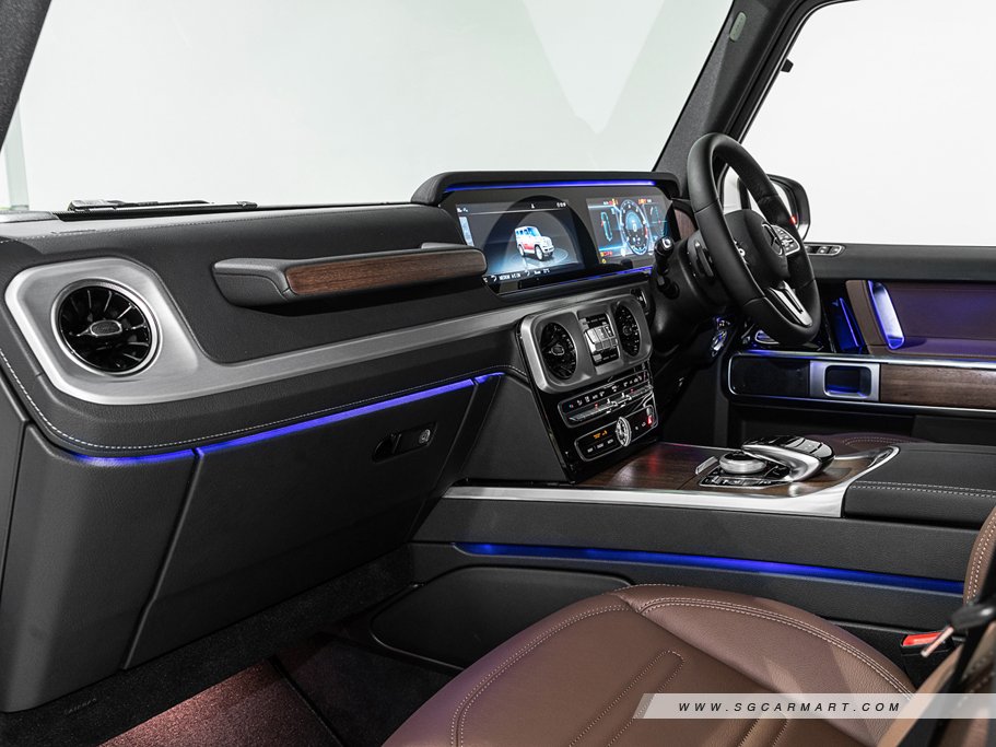 https://i.i-sgcm.com/new_cars/cars/12544/12544_g103