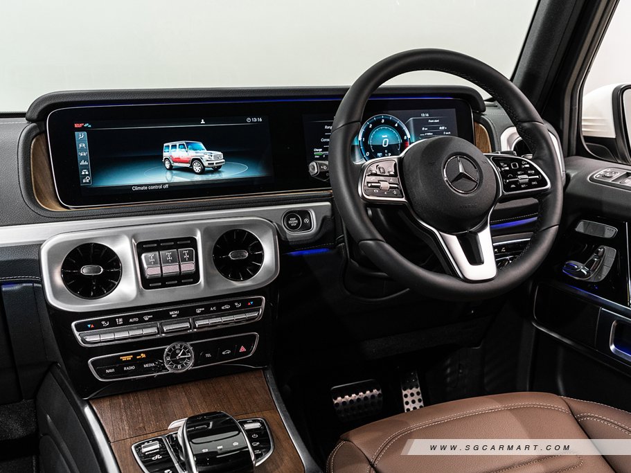 https://i.i-sgcm.com/new_cars/cars/12544/12544_g104