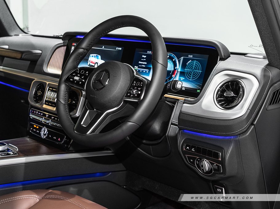 https://i.i-sgcm.com/new_cars/cars/12544/12544_g105