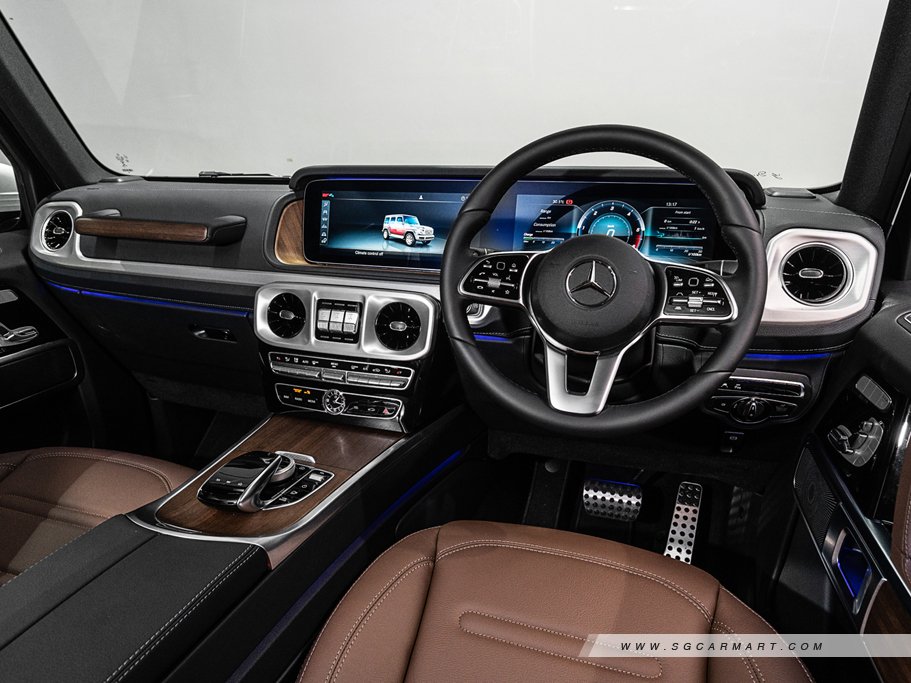 https://i.i-sgcm.com/new_cars/cars/12544/12544_g106
