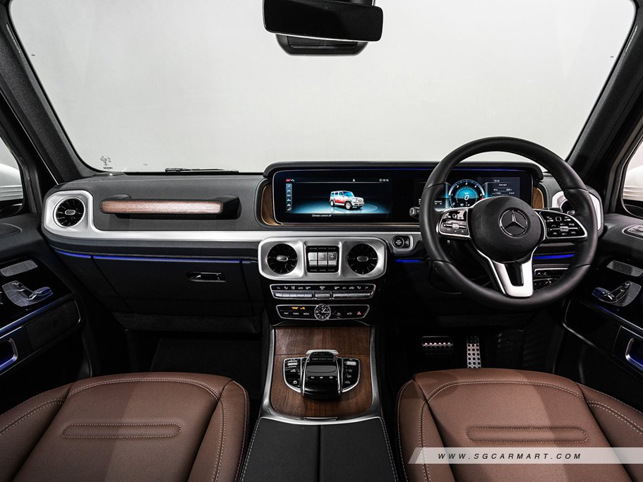 https://i.i-sgcm.com/new_cars/cars/12544/12544_g107