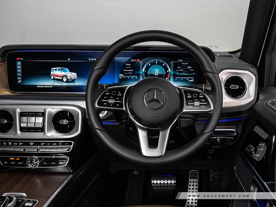 https://i.i-sgcm.com/new_cars/cars/12544/12544_g108