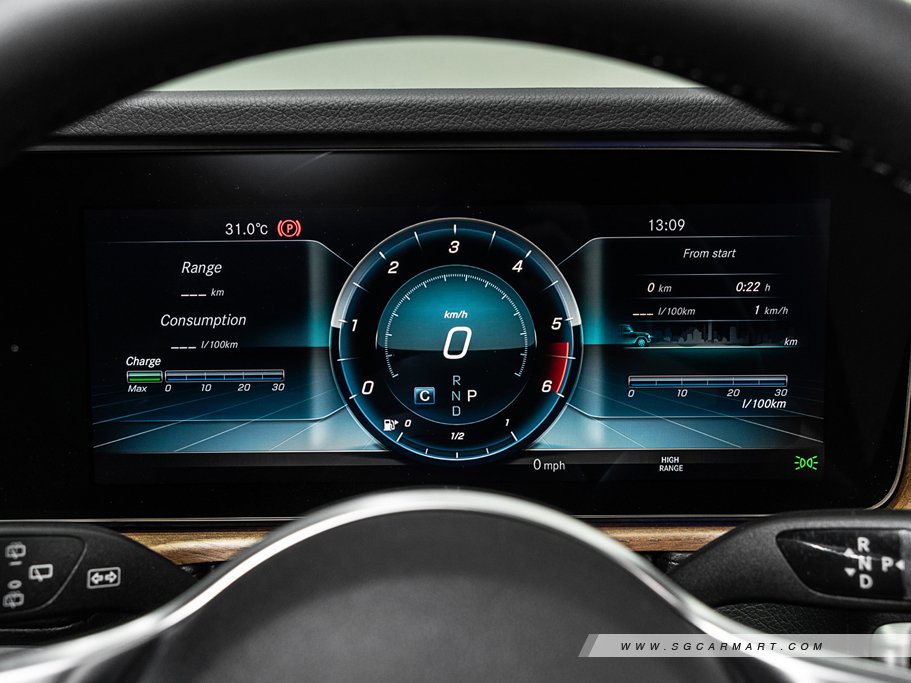 https://i.i-sgcm.com/new_cars/cars/12544/12544_g109