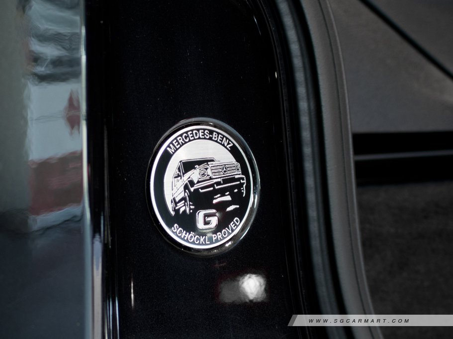 https://i.i-sgcm.com/new_cars/cars/12544/12544_g10