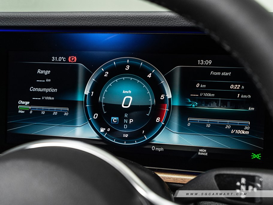 https://i.i-sgcm.com/new_cars/cars/12544/12544_g110