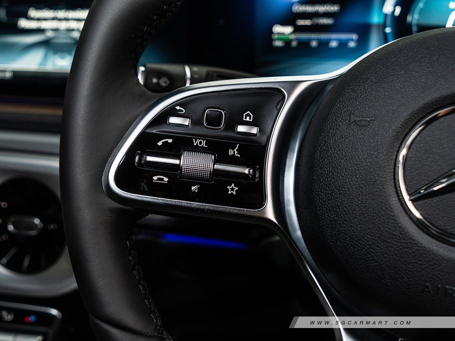 https://i.i-sgcm.com/new_cars/cars/12544/12544_g111