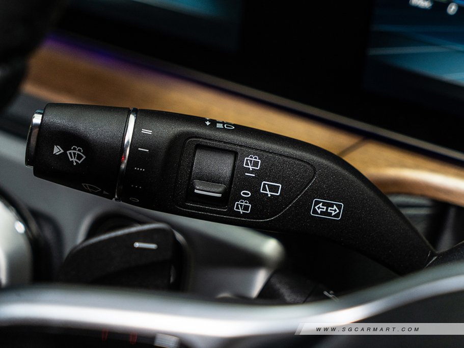 https://i.i-sgcm.com/new_cars/cars/12544/12544_g113