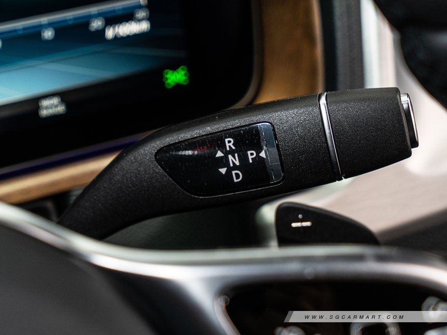 https://i.i-sgcm.com/new_cars/cars/12544/12544_g114