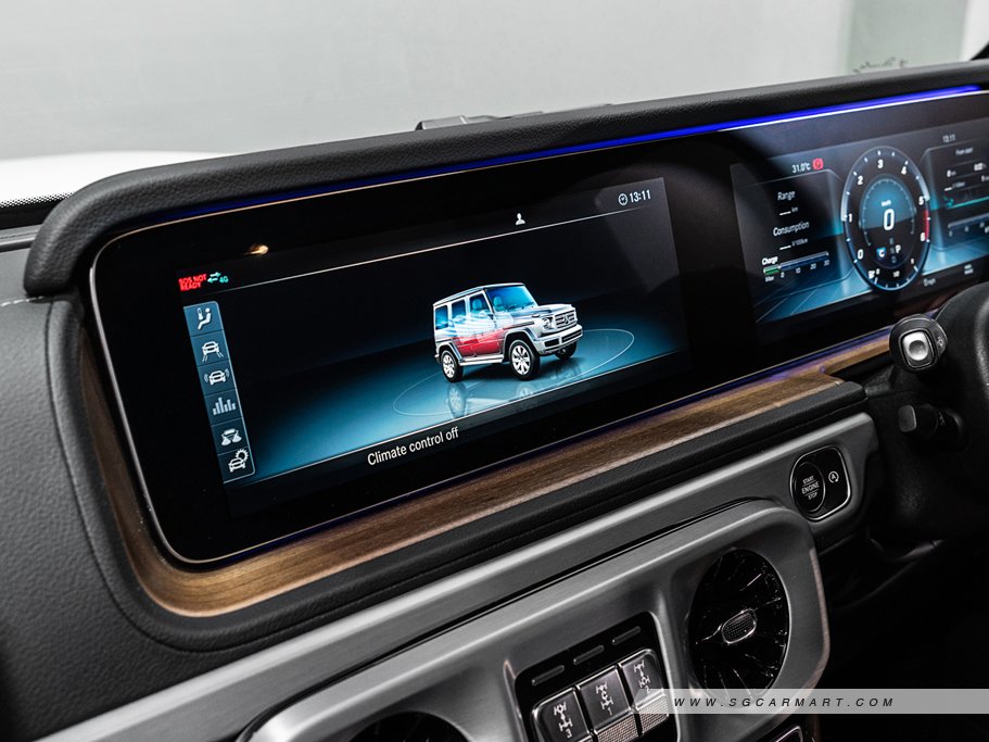 https://i.i-sgcm.com/new_cars/cars/12544/12544_g115