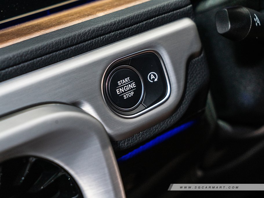 https://i.i-sgcm.com/new_cars/cars/12544/12544_g117