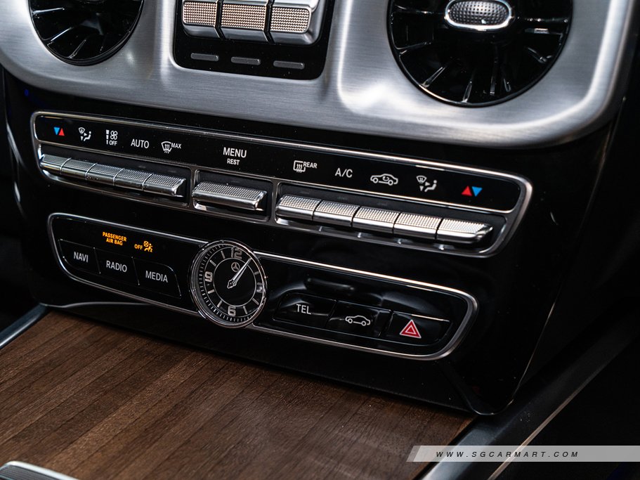 https://i.i-sgcm.com/new_cars/cars/12544/12544_g118