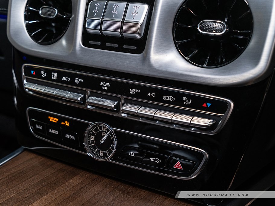 https://i.i-sgcm.com/new_cars/cars/12544/12544_g119