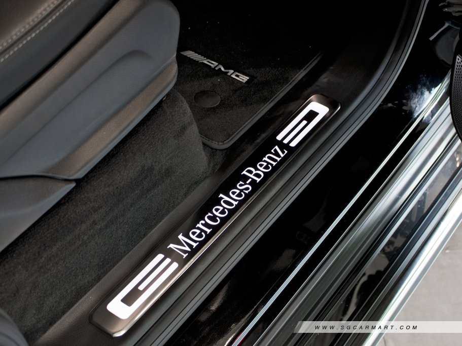 https://i.i-sgcm.com/new_cars/cars/12544/12544_g11