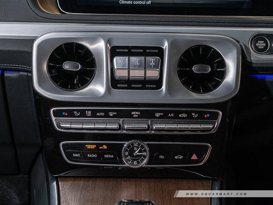 https://i.i-sgcm.com/new_cars/cars/12544/12544_g120