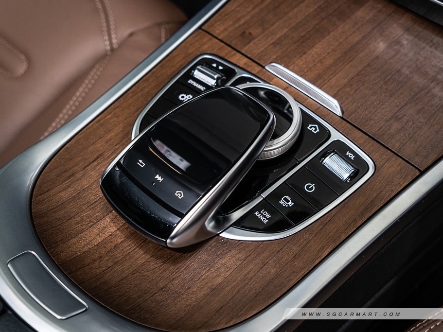 https://i.i-sgcm.com/new_cars/cars/12544/12544_g122