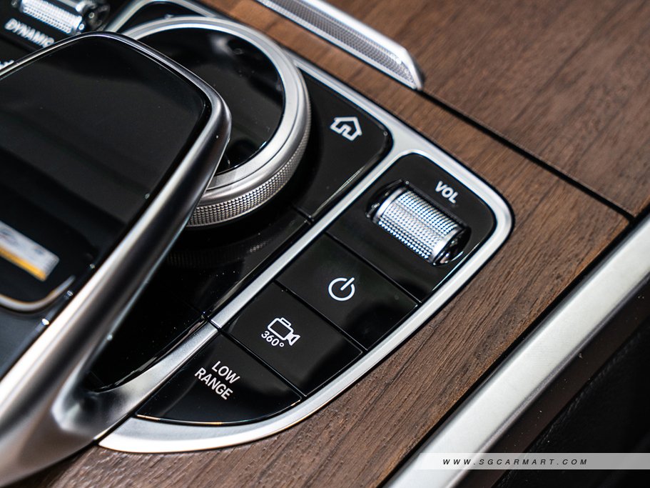 https://i.i-sgcm.com/new_cars/cars/12544/12544_g123