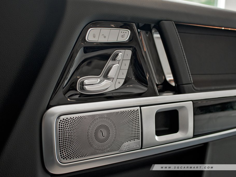 https://i.i-sgcm.com/new_cars/cars/12544/12544_g12