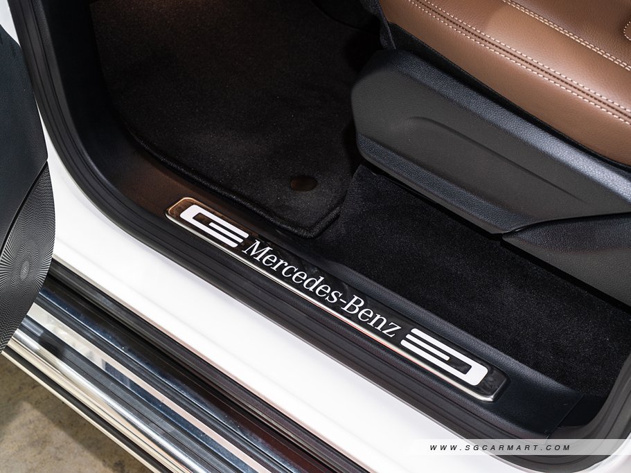 https://i.i-sgcm.com/new_cars/cars/12544/12544_g130